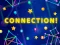 Logħba Connection onlajn