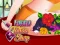 Logħba Funny Tattoo Shop onlajn
