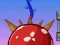Logħba Angry rocket birds - 2 onlajn
