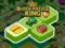 Logħba Block Puzzle King onlajn