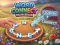 Logħba Word Connect Train Brain onlajn
