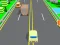 Logħba Pixel Highway onlajn