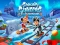 Logħba Subway Surfers St. Petersburg onlajn