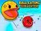 Logħba Ball Eating Simulator onlajn