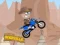 Logħba Cowboy biker onlajn