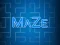 Logħba The Maze onlajn