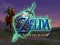Logħba The Legend of Zelda: Ocarina Of Time onlajn