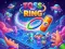 Logħba Toss The Ring onlajn