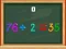 Logħba Equations: Right or Wrong! onlajn