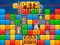 Logħba Pets Rush onlajn