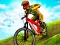 Logħba MX Offroad Master onlajn