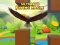 Logħba Ultimate Flying Eagle onlajn