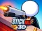 Logħba Stick Kill 3D onlajn