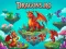 Logħba Dragons.ro onlajn