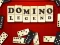 Logħba Domino Legend onlajn