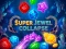 Logħba Super Jewel Collapse onlajn