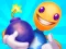 Logħba Rocket Buddy onlajn