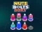 Logħba Nuts Bolts Sort onlajn