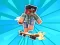 Logħba Noob and Pro Skateboarding onlajn