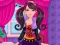 Logħba Barbie Monster High Halloween onlajn