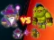 Logħba Wizard vs. Orcs onlajn