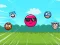 Logħba Roller Ball X: Bounce Ball onlajn