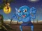 Logħba Goblin Fight Match 3 onlajn