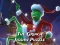 Logħba The Grinch Jigsaw Puzzle onlajn