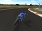 Logħba Motorbike Racing onlajn