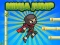 Logħba Ninja Jump onlajn