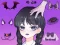 Logħba Anime Avatar Creator onlajn