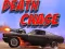 Logħba Death Chase onlajn