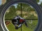 Logħba Wild Hunt: Jungle Sniper Shooting onlajn