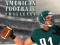 Logħba American Football Challenge onlajn
