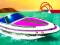 Logħba Jet Boat Racing onlajn