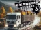 Logħba Extreme Offroad Cars 3: Cargo onlajn