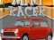 Logħba Mini Racer onlajn