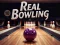 Logħba Real Bowling onlajn
