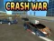 Logħba Crash War onlajn
