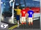 Logħba Mega Bus Simulation Transport Player onlajn