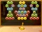 Logħba Bubble Shooter Egypt onlajn