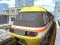 Logħba TRAIN GAME IO onlajn