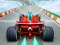 Logħba Stunt Tracks onlajn