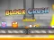 Logħba Block Crush onlajn