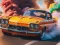 Logħba 3D Car Simulator onlajn