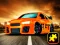 Logħba Racing Beast Puzzle onlajn