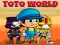 Logħba Toto World onlajn