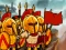 Logħba Heroes of Myths Warriors of Gods onlajn