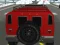 Logħba Snow Plow Jeep Driving onlajn