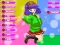 Logħba Pretty Cure Dressup onlajn